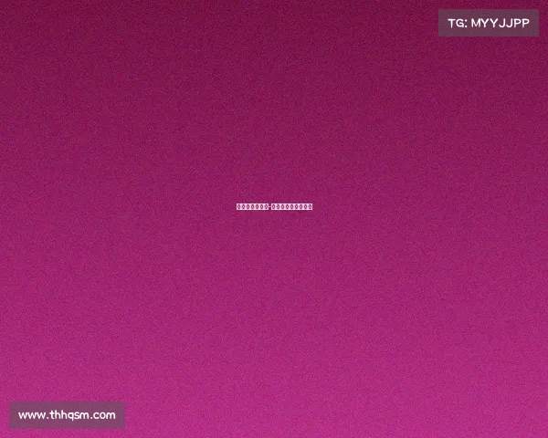 泰国足总杯赛事-泰国足球队最新状况