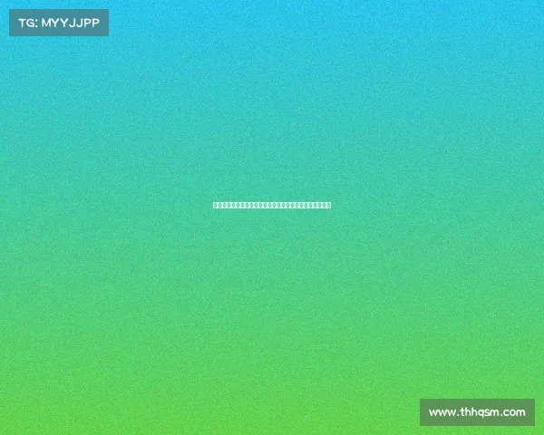 激情奔跑厦门，挑战极限赛事，共享健康活力滨海城市魅力