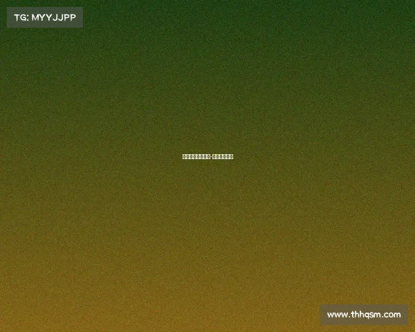 群众趣味跑步赛事-趣味跑步比赛