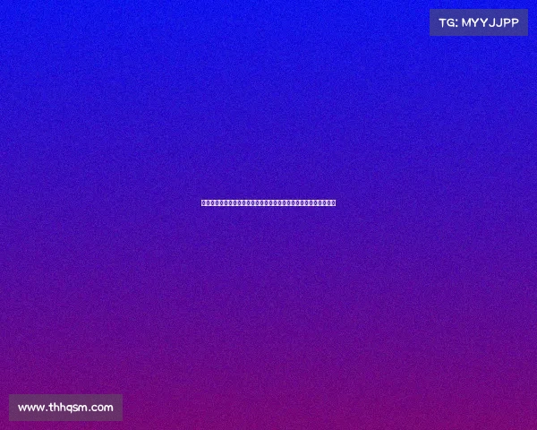 金秋十月喜迎国庆体育赛事激情四射赛场拼搏展风采全民参与庆佳节